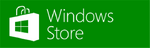 2783.WindowsStore badge green en large 120x376.png-550x0