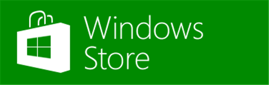 Crackdown 3 tem seus requisitos para rodar no PC listados na Microsoft Store
