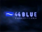 2002-2009 on-screen logo