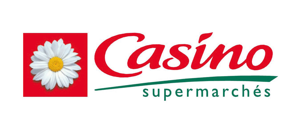 casino supermarches