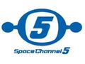 Space Channel 5