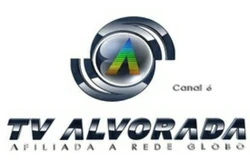 83bc6dc2774fef4cbd1b67fba51f0bbf