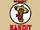 Beef Bandit