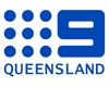Nine Queensland variant BETTER LOGO NEEDED
