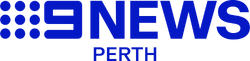 9News Perth 2024
