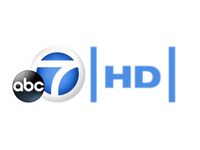 HD logo (2013–2021)