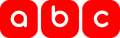 abc