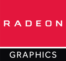 logopedia fandom