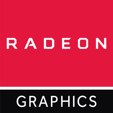Amd Radeon Logopedia Fandom A collection of the top 45 ryzen wallpapers and backgrounds available for download for free. amd radeon logopedia fandom