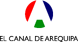 1996-1998