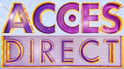 Acces Direct 2016
