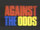 Against the Odds (TV series)