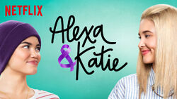 Alexa and Katie promo.jpg