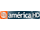 América Televisión HD