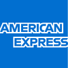 American Express 2018