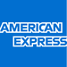 American Express 2018