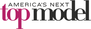 Americasnexttopmodel-logo