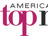 America's Next Top Model