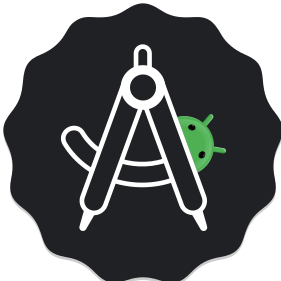 Android Studio Canary