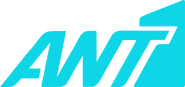 Teal logo