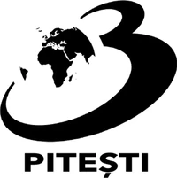 Antena 3 Pitesti 2022