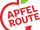 Apfelroute