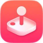 Pinker icon (2025–present)