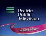 Prairie Public Television version.