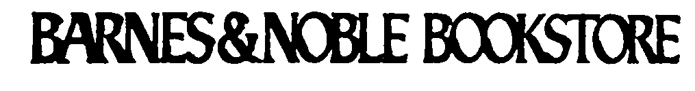 Barnes Noble Logopedia Fandom Barnes Noble Logopedia Fandom