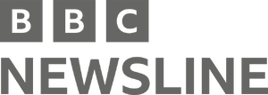 BBC Newsline 2022