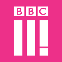 BBC Three 2016