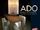 ADO