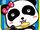 Baby Panda's Daily Life/icons