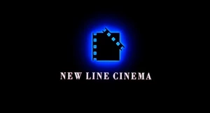 Bandicam 2015-02-17 18-53-12-335