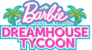 Barbie Dreamhouse Tycoon