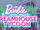 Barbie Dreamhouse Tycoon