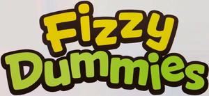 Barratt Fizzy Dummies
