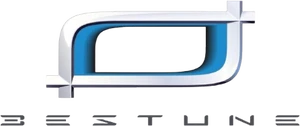 Bestune21