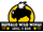 Buffalo Wild Wings
