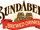 Bundaberg