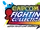 Capcom Fighting Collection
