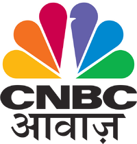 CNBC Awaaz