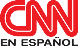 Cnn en español channel 2025