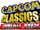 Capcom Classics Mini Mix