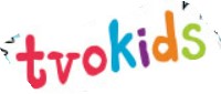 TVOKids/Other, Logopedia