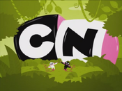 CartoonNetwork-Pesky-ID-3