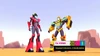 Transformers: Cyberverse