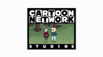 Cartoon Network Studios (Summer Camp Island variants, episodes 1-20, 2018) screenshot (11)