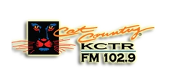 Cat Country KCTR 102.9