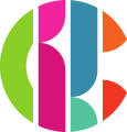 CBBC